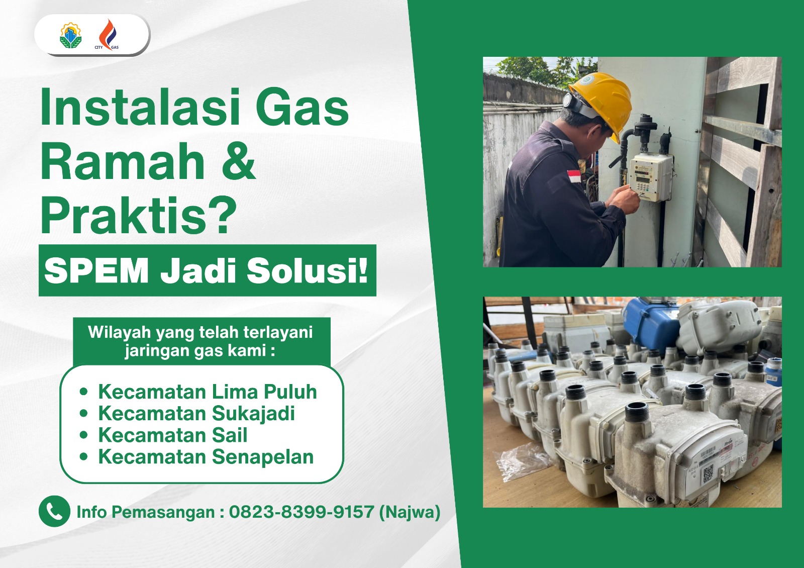 Wilayah Jargas